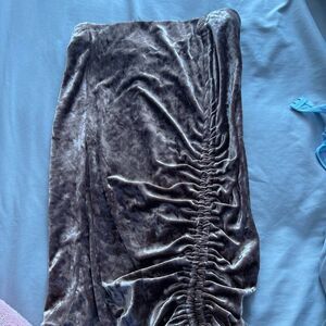 Dance & Marvel small skirt